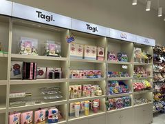 -JOYCODE(大红门银泰百货店)