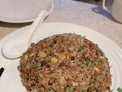 -又一间茶点轩(百汇广场店)