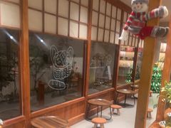 -Max Bakery 阿唛手作