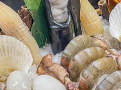-牛匠和牛寿喜锅(西安总店)