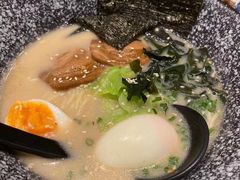 -初居食屋日式料理(万象城购物中心店)