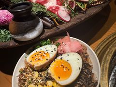 -MIKOMIKO和牛烧肉专门店(南门店)