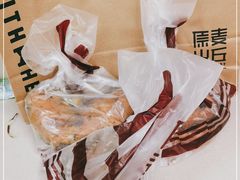 -原麦山丘(五棵松华熙店)