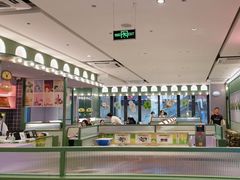 -椰小鸡·琼州糟粕醋·火锅(美兰缤纷城店)