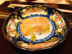 -鮨心和(外滩店)