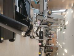 -琪航·健身+普拉提(嘉定北地铁站店)