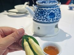 -新雅(丰盛里店)