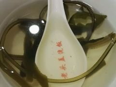 -老头盖浇饭(南京新街口明瓦廊宏光酒店店)