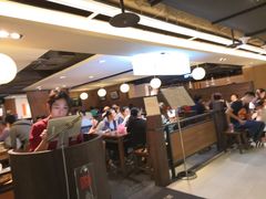 -春水堂人文茶馆(站前店)