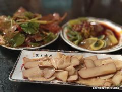 -醉八仙热酒馆(渝中店)