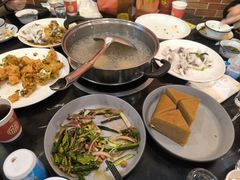 -鱼醉无骨鱼·中山脆肉鲩(荔湾路店)