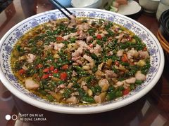 -杨记隆府(白象街店)