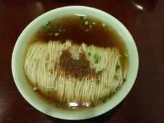 -耿福兴(凤凰美食街店)