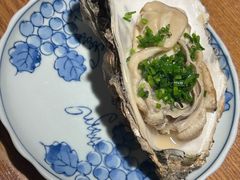 -桂马·日本料理·海胆·海鲜饭·酒场(民主广场店)