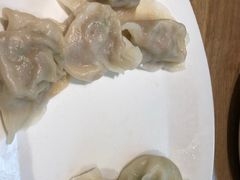 -上关雪東北菜(中房金谊店)