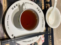 -燊荣记(北京路店)