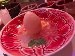 -花嫁丽舍海岛婚礼殿堂(国展店)