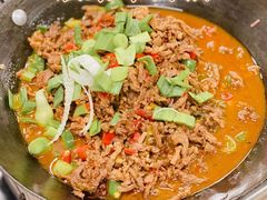 -银满斗(步行街总店)