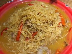 -先启半步颠小酒馆(常熟万达广场店)