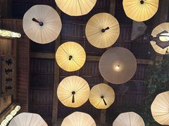 -淀里船宴(卓达店)