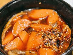-乐兔串工坊·炖肠(万达店)