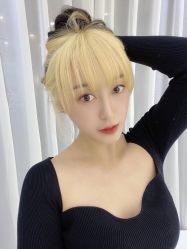 -SY COLOUR专业烫染