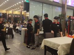 -簋街仔仔小龙虾(总店)