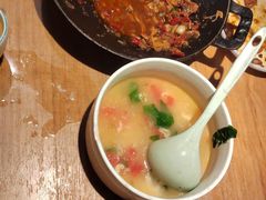地锅鸡-徐小姐地锅鸡(铜山万达店)