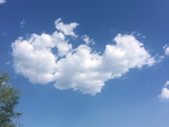 -小王府(什刹海店)