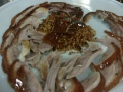 -桐爷小馆(广渠门店)