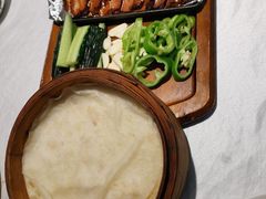 -玉玲珑(陆家嘴店)