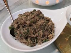 -翠清酒家(万丰路店)