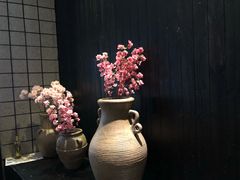 -严厨老坛酸菜鱼(吴江万宝店)