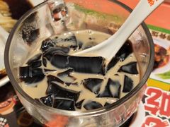 -红荔村肠粉(岗厦店)