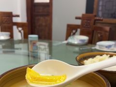 -颜氏徽菜(十八年老店)