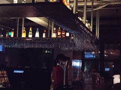 -Geneva日内瓦餐厅(西郊宝成花苑店)