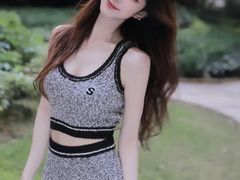 -屯门警署