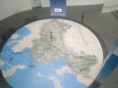 -中国湿地博物馆