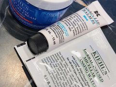 -Kiehl's(IFC店)
