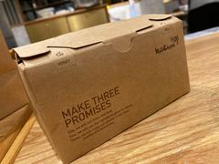-Kyochon1991校村炸鸡(杨高中路店)