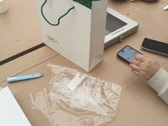 -万达广场(赣州于都店)