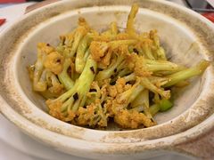 -天天渔港(杏林街店)