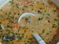 -旺角小渔村·海肠捞饭开创者(环山路店)