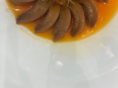 -虹御轩·传承江浙菜(虹桥店)