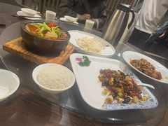 -芙蓉凰花园酒楼