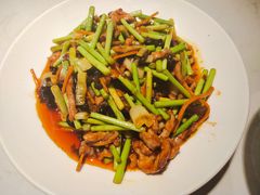 -小团圆餐厅(豪布斯卡店)