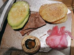 -MIKOMIKO和牛烧肉专门店(南门店)