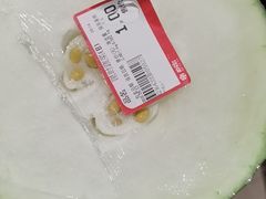 -哈尔信食品超市(哈尔滨王府井购物中心店)