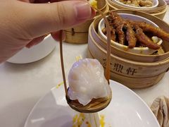 -金鼎轩(方庄店)