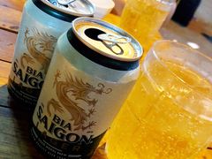 -瓦片烤肉(13号店)